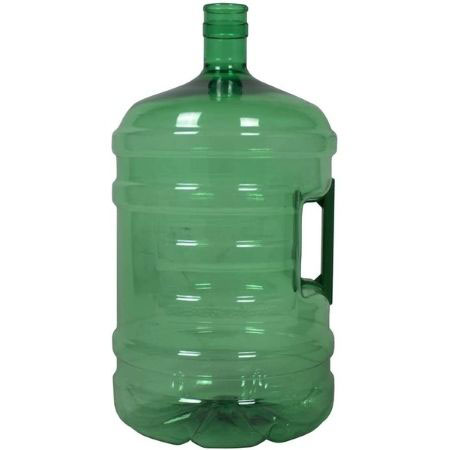 botellon agua 20 litros